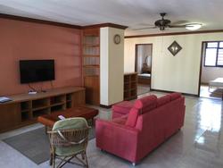 Blk 656 Choa Chu Kang Crescent (Choa Chu Kang), HDB 5 Rooms #176975752